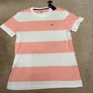 Hollister tshirt